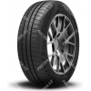Kenda KENETICA ECO KR203 155/80 R13 79T TL