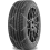 Kenda EMERA SUV KR605 225/55 R18 102V TL XL