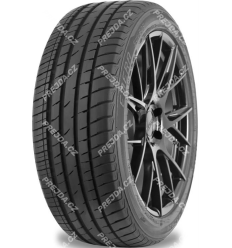 Kenda EMERA SUV KR605 235/60 R18 107V TL XL