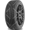 Kenda EMERA SUV KR605 225/60 R17 99V TL