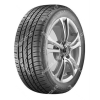 Cheng Shan SPORTCAT CSC-303 235/50 R18 101W TL XL