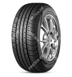Cheng Shan SPORTCAT CSC-6 215/65 R15 100H TL XL M+S MFS