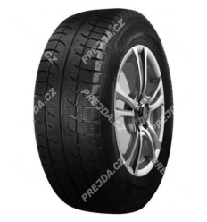 Cheng Shan MONTICE CSC-902
