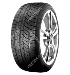 Cheng Shan MONTICE CSC-901 205/45 R17 88V TL XL M+S 3PMSF