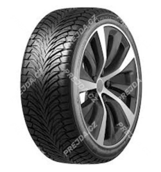 Cheng Shan EVERCLIME CSC-401 195/65 R15 95V TL XL M+S 3PMSF