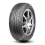 Ling Long COMFORT MASTER 195/50 R15 82V TL MFS