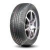 Ling Long COMFORT MASTER 235/60 R17 102H TL