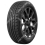 Rosava ITEGRO 205/55 R16 91V TL