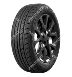 Rosava ITEGRO 205/55 R16 91V TL