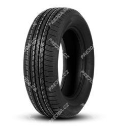Double Coin DS-66 HP 225/55 R19 99V TL