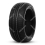 Double Coin DC-32 195/45 R16 84V TL XL
