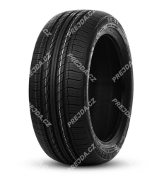 Double Coin DC-32 225/55 R17 101W TL XL ZR