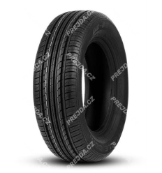 Double Coin DC-88 155/65 R14 75T TL
