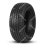 Double Coin DC-99 225/50 R17 98W TL XL