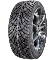 Windforce ICE SPIDER 215/65 R16 102T TL XL M+S 3PMSF