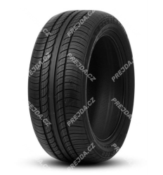 Double Coin DC-100 245/35 R19 93Y TL XL ZR