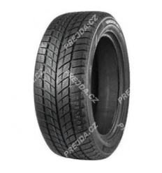 Double Star WINTERKING DW09 235/55 R20 102H TL M+S 3PMSF