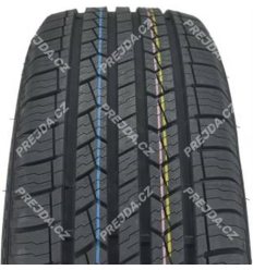 Double Star LANDRIDER DS01 265/65 R17 112T TL