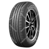 Marshal MATRAC MH12 205/60 R16 96V TL XL