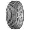Marshal MH15 195/65 R15 91H TL