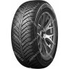 Marshal MH22 195/60 R15 88H TL M+S 3PMSF