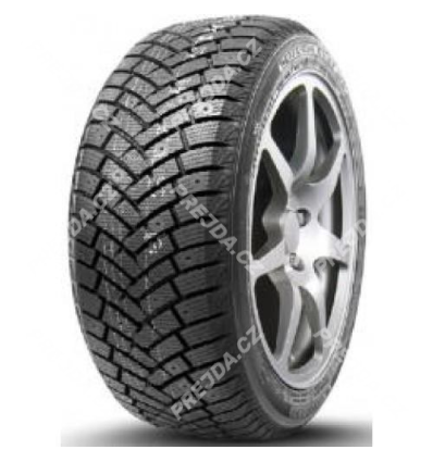 Leao WINTER DEFENDER GRIP