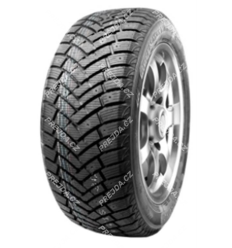 Leao WINTER DEFENDER GRIP SUV