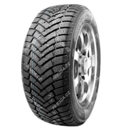 Leao WINTER DEFENDER GRIP SUV