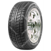 Leao WINTER DEFENDER ICE I-15 SUV 245/65 R17 107T TL M+S 3PMSF