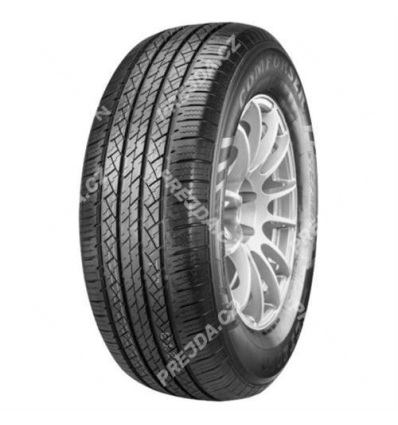 Comforser CF2000