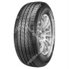 Comforser CF2000 215/60 R17 96V TL