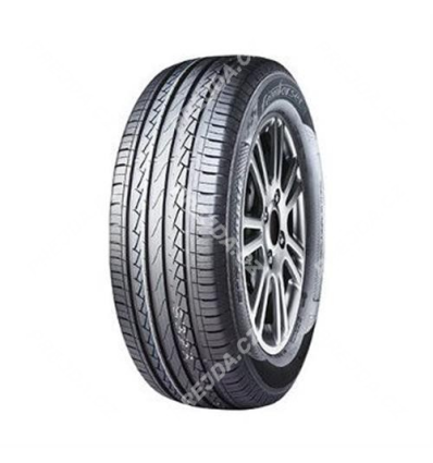 Comforser CF510