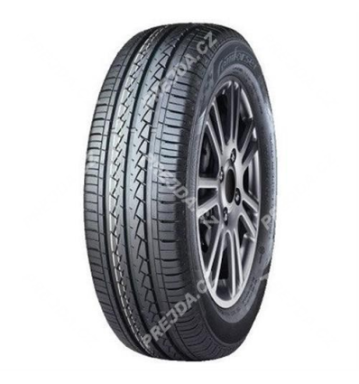 Comforser CF610