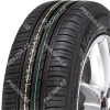 Neolin NEOGREEN 165/70 R14 81T TL