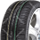 Neolin NEOGREEN+ 205/45 R16 87W TL