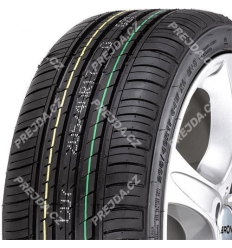Neolin NEOGREEN+ 205/45 R16 87W TL
