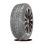 Double Star WINTERKING DW08 225/40 R18 92H TL XL M+S 3PMSF