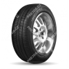 Waterfall QUATTRO 205/60 R16 92H TL M+S 3PMSF