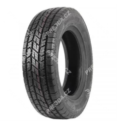 Waterfall DYNAMIC ATR 175/70 R14 84H TL