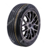 Waterfall ECO DYNAMIC 245/45 R18 100W TL XL