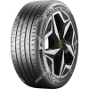 Continental PREMIUM CONTACT 7 225/45 R17 91W TL FR
