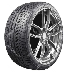 Sailun ATREZZO 4SEASONS PRO EV 215/55 R18 99V TL XL M+S 3PMSF FP EV
