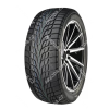 Comforser CF930 215/60 R16 99H TL XL M+S 3PMSF
