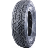 Powertrac SNOWTOUR PRO 155/60 R15 74T TL M+S 3PMSF
