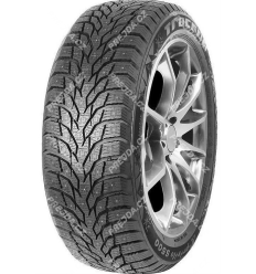 Tracmax X PRIVILO S500 235/55 R20 105T TL XL M+S 3PMSF