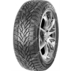 Tracmax X PRIVILO S500 275/40 R21 107H TL XL M+S 3PMSF