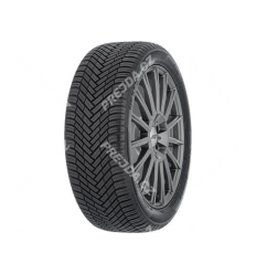 Nexen N\'BLUE 4SEASON 2 195/65 R15 95V TL XL M+S 3PMSF