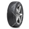 CST MEDALLION MD-A7 SUV 235/65 R17 108V TL XL