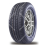Roadmarch PRIMEMARCH H/T 77 215/75 R15 100H TL