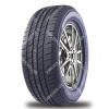 Roadmarch PRIMEMARCH H/T 77 215/75 R15 100H TL
